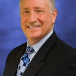 Andrew Hottell recommends Sylva Leduc, Executive Coach