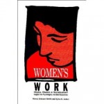 Women's Work by Sylva Leduc & Nancy Johnson-Smith